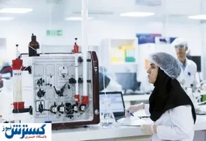 نوسان ارز با دانش‌بنیان‌ها چه می‌کند؟ / تخصیصی که رانت به‌دنبال دارد