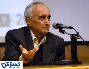 رد پای «شخصیت‌های سیاسی خودی» در پرونده چای دبش/ دلیل فساد از نگاه موسی غنی نژاد