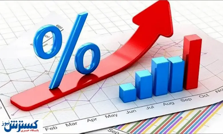 این بانک ها بیشترین سود را به سپرده گذاران می دهند