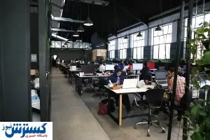 صدور مجوز راه‌اندازی نخستین شهرک غیردولتی فناوری