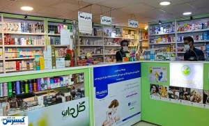 داروخانه ها در آستانه ورشکستگی / شیرخشک سهمیه ای معضل تازه شد