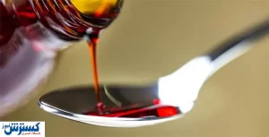 قیمت نجومی شربت تریاک / بازار داغ در ناصرخسرو