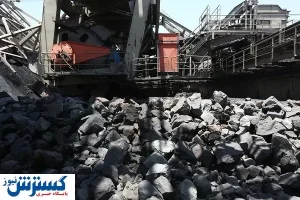 رشد نرخ با امید به وعده‌های چینی