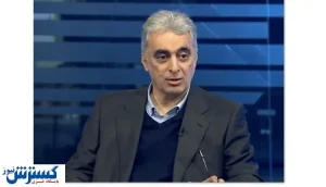معادن درگیر ۱۵ هزار ماشین آلات فرسوده / تولیدات داخلی پاسخگو همه نیازها  نیست