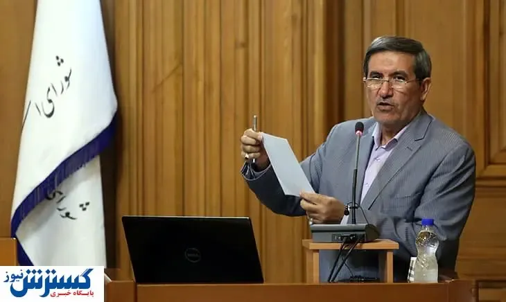 ساماندهی کودکان کار / تکدی گری نارضایتی به همراه دارد