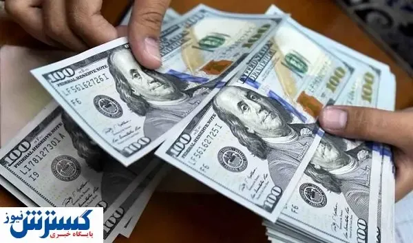 بند پیمان‌سپاری بر پای صادرکنندگان