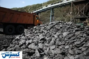 مشوق‌های مالیاتی، ابزار توسعه صنعت