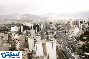 روی پنهان فقر مسکن در ایران