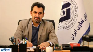 سککوک فرایند تامین مالی را برای کارآفرینان تسهیل می‌کند
