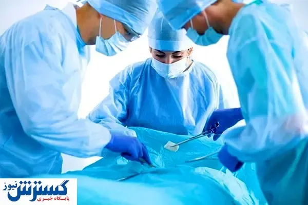 جراحی رایگان چاقی برای این افراد / هزینه عمل اسلیو معده با بیمه قابل جبران است؟
