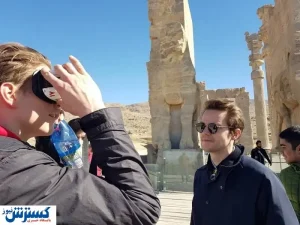 افتتاح طرحهای گردشگری در لرستان همزمان بادهه فجر /سرمایه‌گذاری ۸۰۰ میلیارد ریالی در این مجتمع