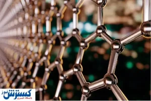 تبدیل گرمای بدن به برق / اختراع جدید برای کمک به بشر