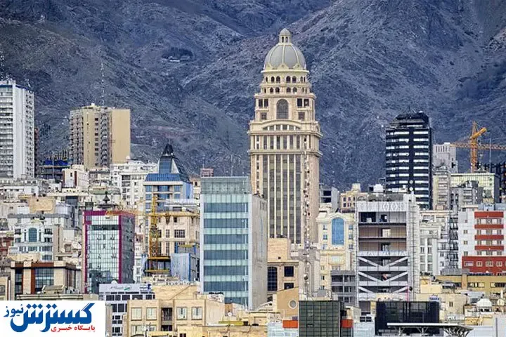 مسکن مهری ها بخوانند/خبر خوش وزیر راه به این افراد