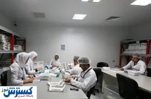 قیمت گذاری دستوری باعث کاهش تولید داخل شده است