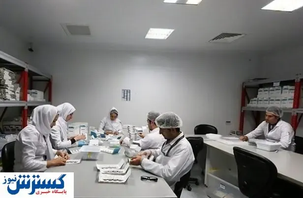 قیمت گذاری دستوری باعث کاهش تولید داخل شده است