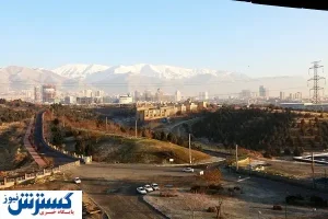 چشم‌پوشی از هویت شهری