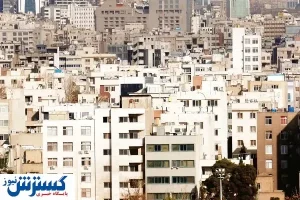 تخلفات گسترده در سایه بی‌قانونی/در نبود نظارت، تخلف راه خود را پیدا می‌کند