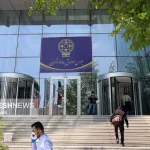 آمار شگفت انگیز بورس در ۱۰ ماه اول سال