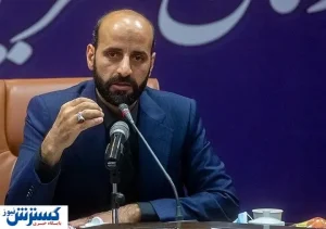پرونده نجومی برای واردات برنج / تخلف دبش از چه سالی شروع شد؟