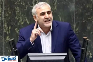 ادعای عجیب یک نماینده / سوءتغذیه در کشور فراگیر شد