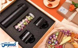 هدایای سازمانی نوروز ۱۴۰۳