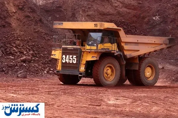 ضرورت یکسان‌سازی تشریفات ورود و خروج کالا