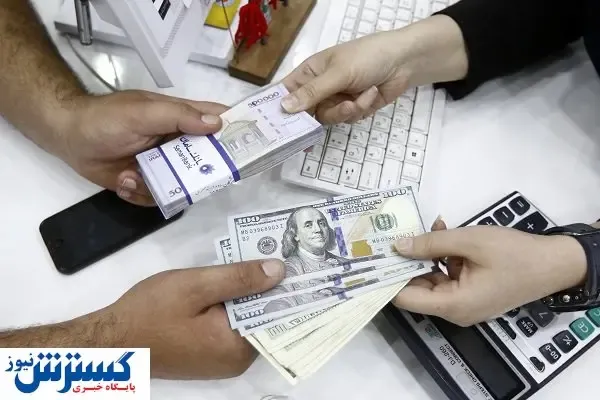 ۳گمرک تخصصی برای دانش‌بنیان‌ها