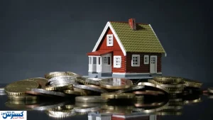 صدای پای گرانی مسکن / آماده افزایش قیمت خانه باشیم؟