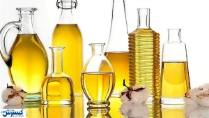 قیمت روغن اعلام شد / کدام روغن بهتر است؟