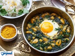 عروس مازندران جشنواره غذا برگزار میکند/ارزش یک میلیارد و ۸۸۶ میلیون دلار صادرات کالا در این شهر