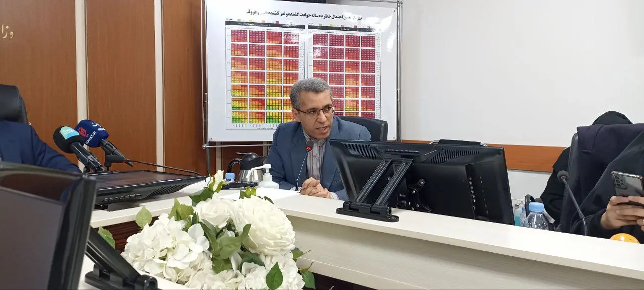اسماعیل زاده
