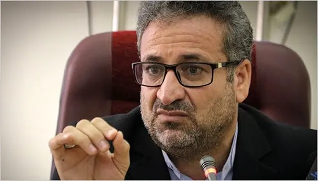 بهروز-محبی