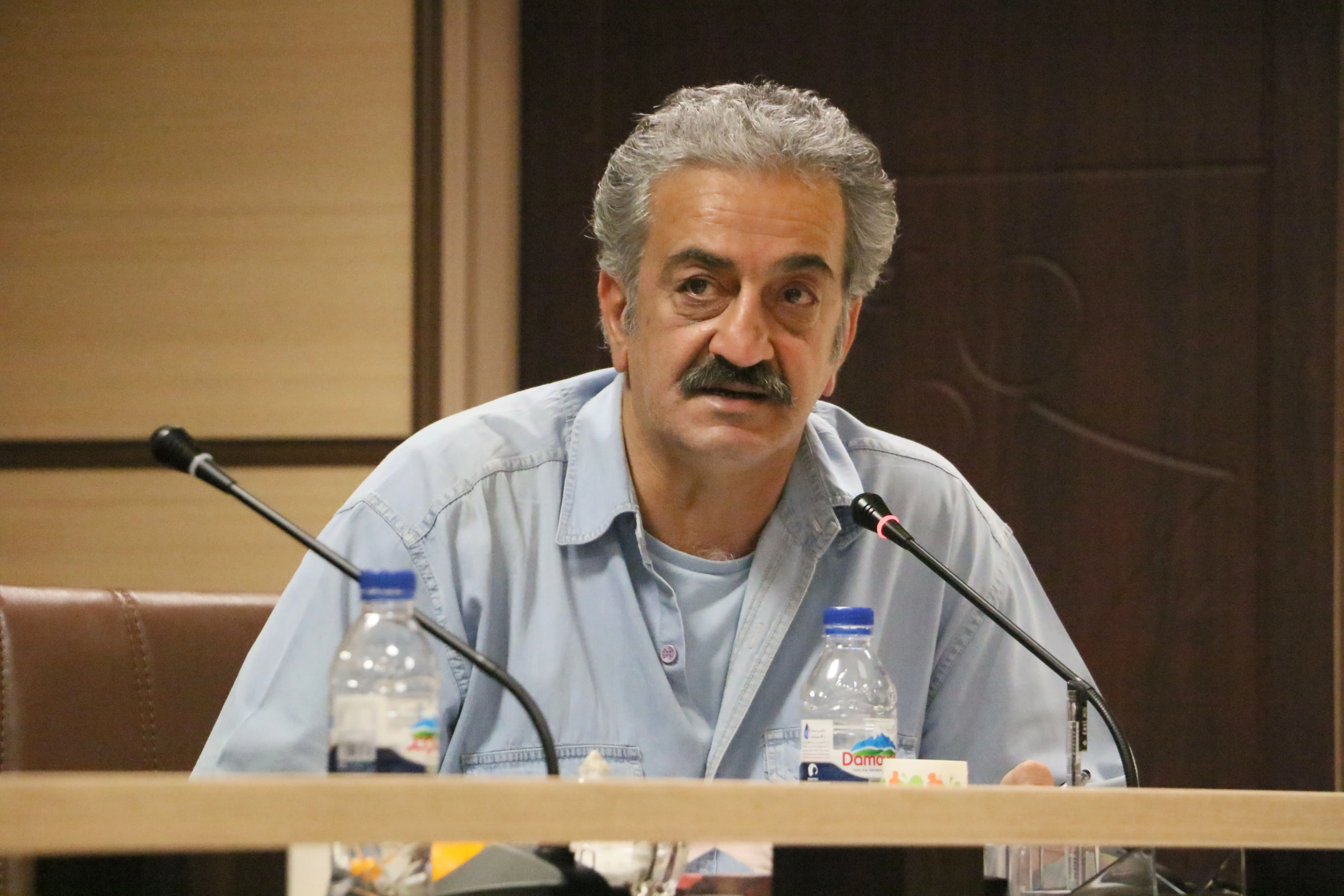 سوادکوهی-فرزین