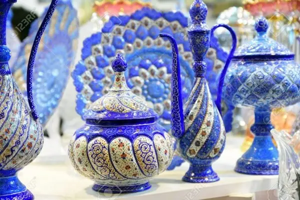 صنایع دستی3