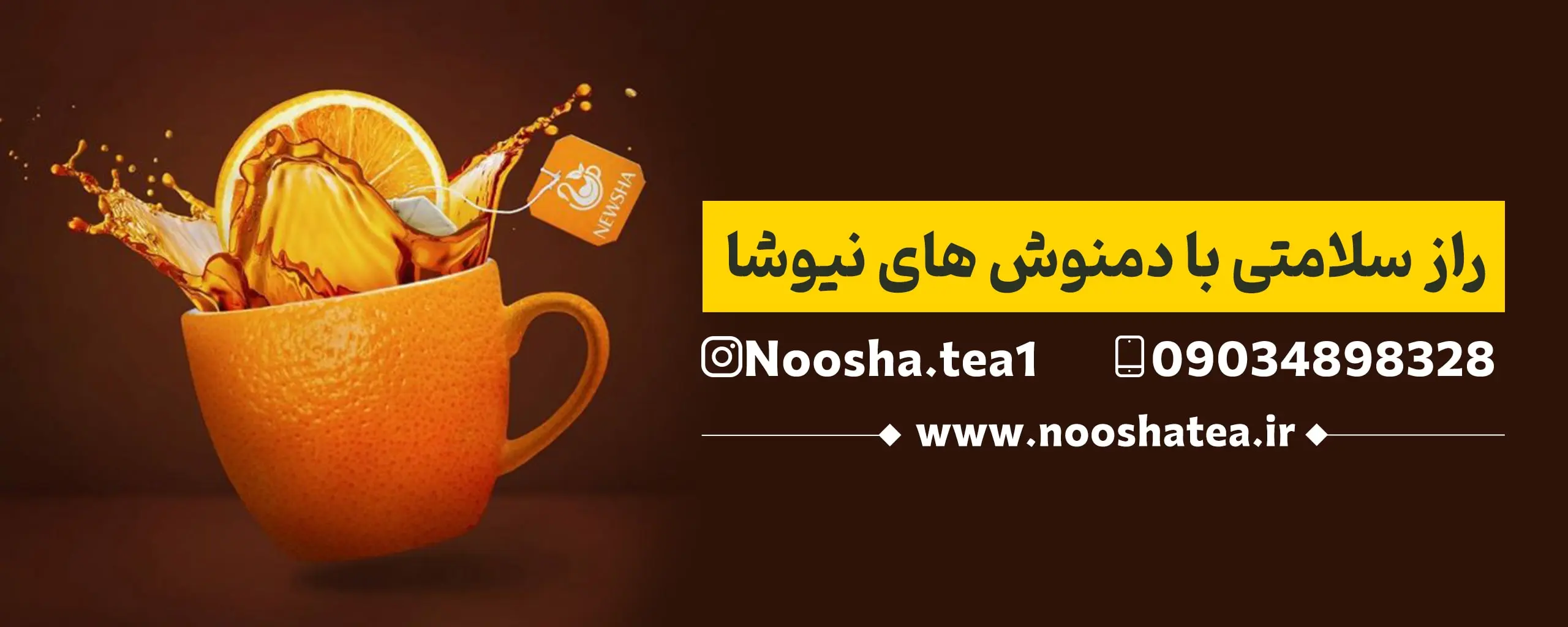 نیوشا