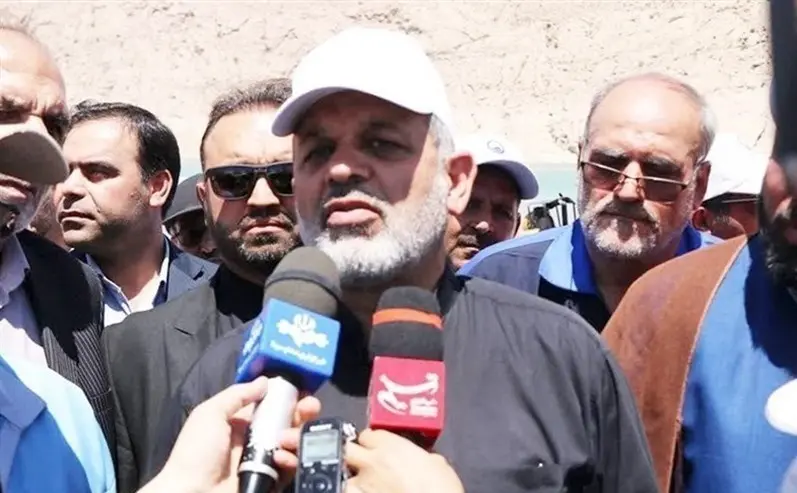 وحیدی