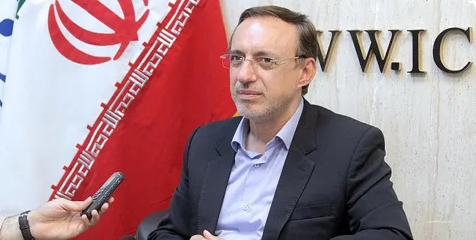 وحیدی-مجلس