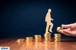 افزایش حقوق بازنشستگان / مجلس سر قولش ماند