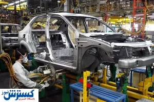 الزامی برای ارتقای کیفیت خودرو وجود ندارد