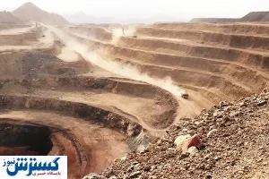 ضعف ایمنی، تهدید جدی کارگران معدن و صنایع