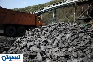 بی‌توجهی دولت و کارفرما به ایمنی کارگران / خطر در کمین کارگران