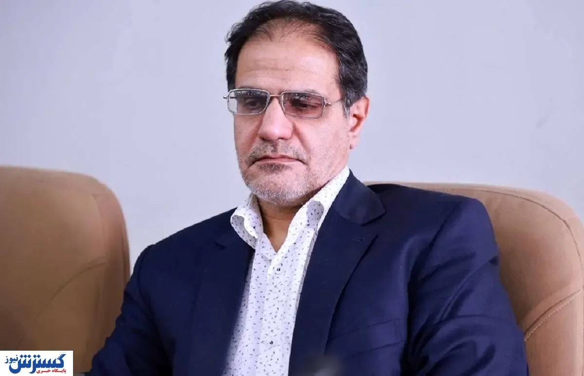 نظام پزشکی هیچ حق وتویی را در تعیین تعرفه‌های پزشکی به رسمیت نمی‌شناسد