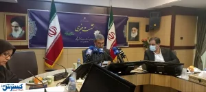 خدمات دندانپزشکی رایگان برای این افراد / ۳۰ درصد منابع نظام سلامت پرت می‌شود