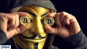 کلاهبرداری ۱.۲ میلیون دلاری استاد از دانشجویان با ارز دیجیتال!