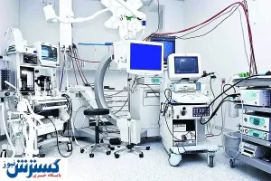 گردشگری سلامت چقدر درآمد ارزی دارد؟