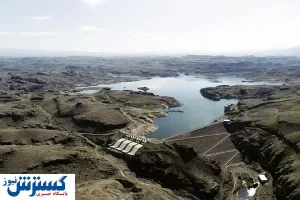 جیره‌بندی، سرنوشت محتوم آب در کشور  / کارنامه سیاه دولت‌ها در مدیریت آبی