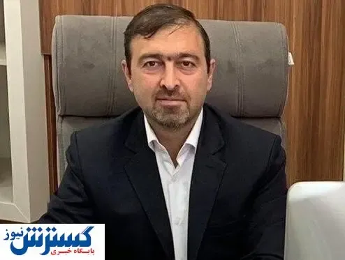 موانع صعود بورس