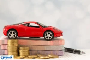 تکلیف قیمت خودرو در ۱۴۰۳ مشخص شد