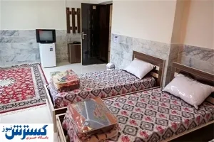 خبر داغ آموزش و پرورش این استان در آستانه نوروز
