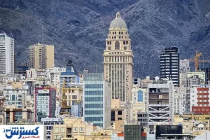 آخرین خبر از مسکن ایثارگران / تسهیلات جدید در راه است؟